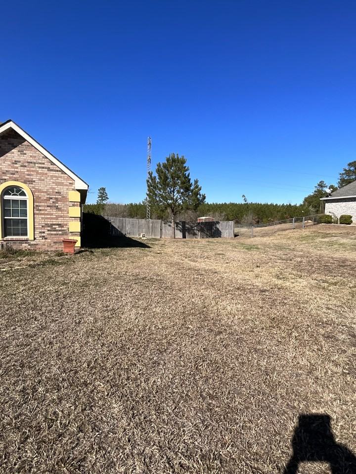 144 James Dr. - Photo 2 of 22