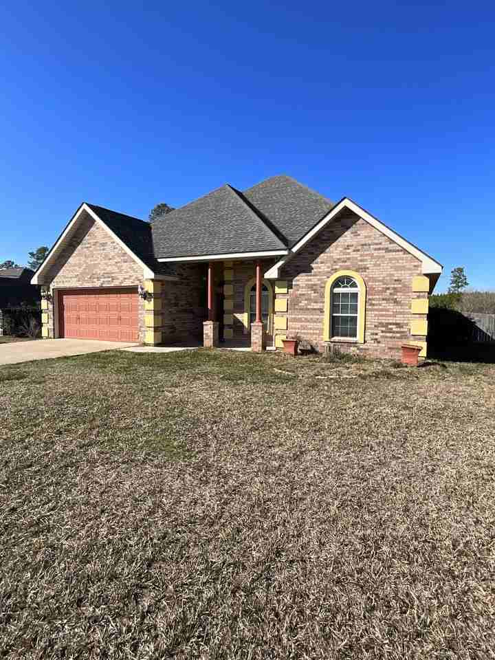 144 James Dr. - Photo 3 of 22