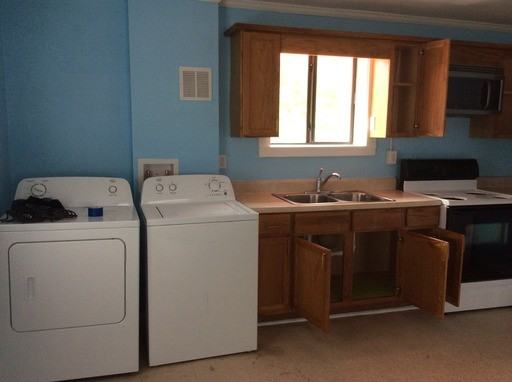 101 Hodgeville Rd - Photo 2 of 8