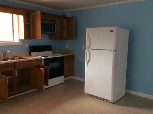 101 Hodgeville Rd - Photo 3 of 8