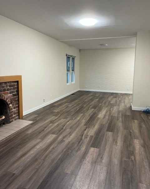 3026 21st Ave W - Photo 2 of 44