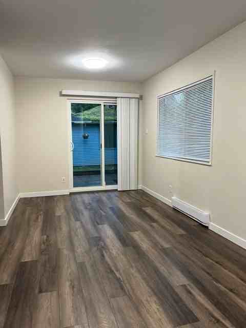 3026 21st Ave W - Photo 3 of 44