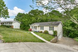 featured image of 343 Pine St