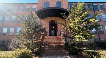 featured image of 400 Mills Ave #309