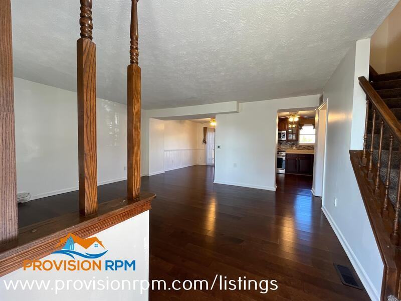 8554 Skipjack Pl - Photo 2 of 22