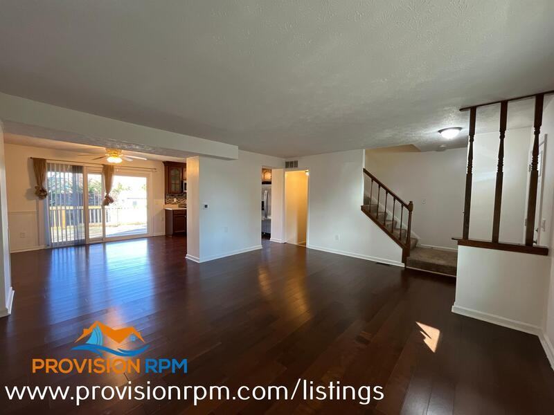 8554 Skipjack Pl - Photo 3 of 22