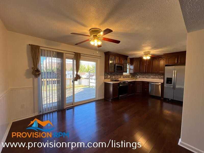 8554 Skipjack Pl - Photo 5 of 23