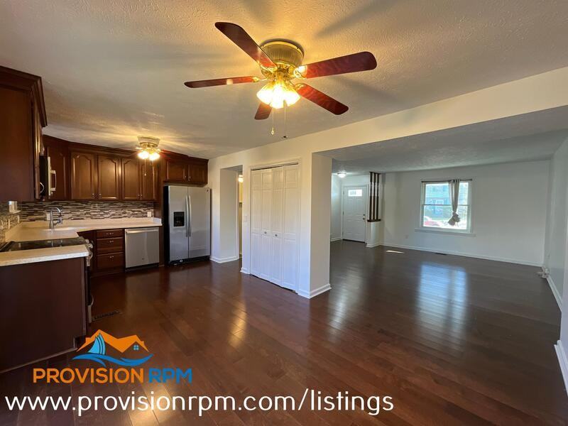 8554 Skipjack Pl - Photo 6 of 23