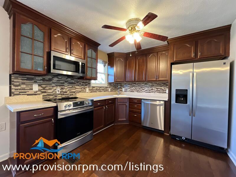 8554 Skipjack Pl - Photo 7 of 23