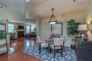 3031 Grand Ave #104 - Photo 1 of 1
