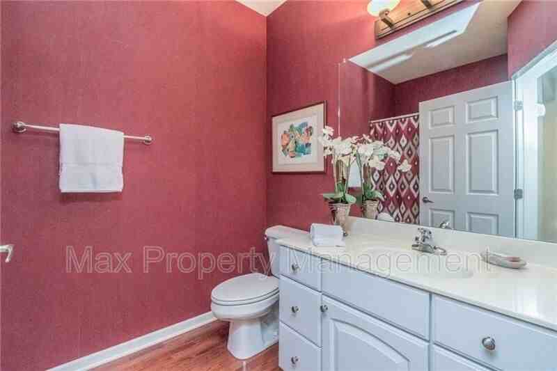 3031 Grand Ave #104 - Photo 2 of 15