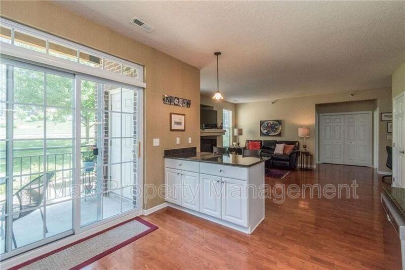 3031 Grand Ave #104 - Photo 6 of 15