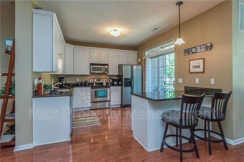 3031 Grand Ave #104 - Photo 7 of 15