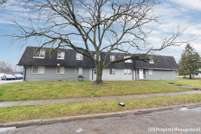 2865 Linview Ave #B12 - Photo 2 of 25