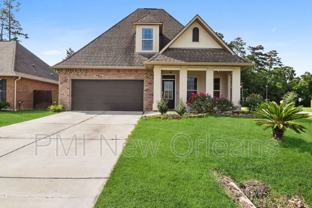 2213 Darlene Dr - Photo 1 of 1