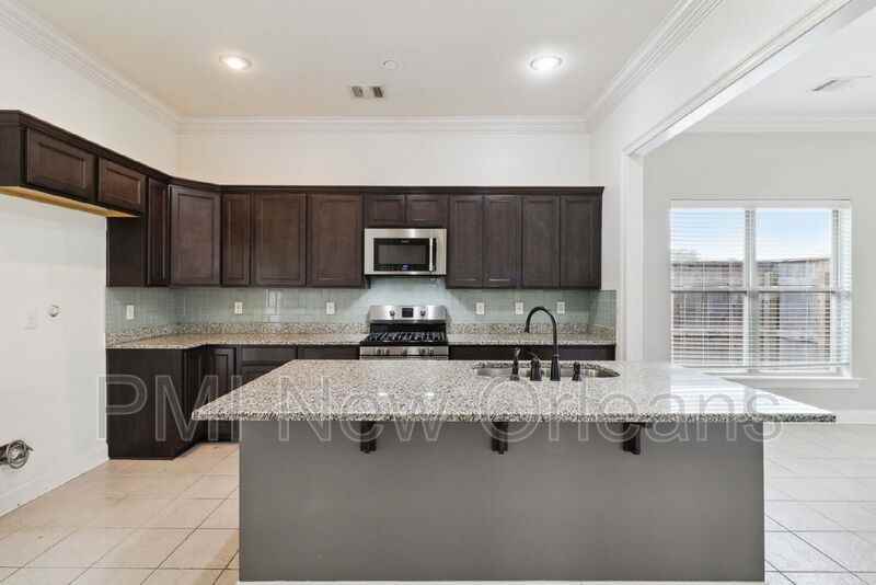 2213 Darlene Dr - Photo 6 of 15
