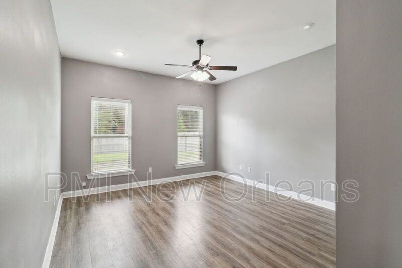 2213 Darlene Dr - Photo 7 of 15