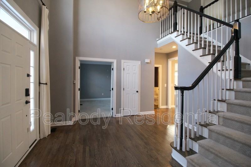 2008 Madrillon Creek Ct - Photo 2 of 31