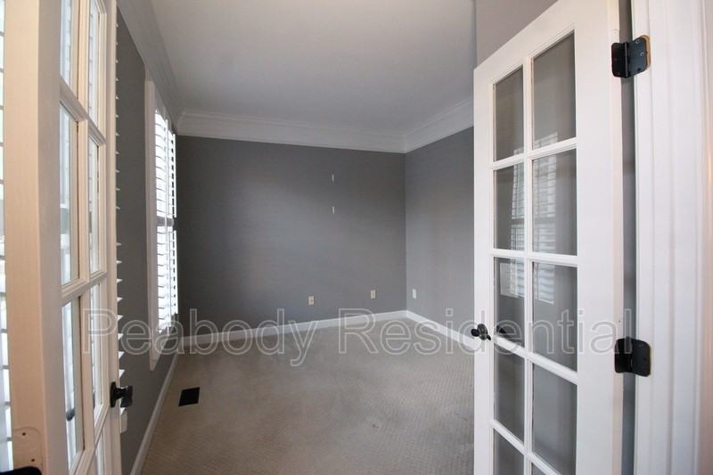 2008 Madrillon Creek Ct - Photo 3 of 31