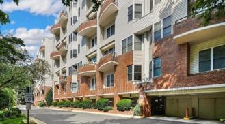 301 S Reynolds St #217 - Photo 1 of 1