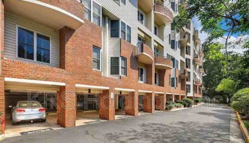 301 S Reynolds St #217 - Photo 2 of 28