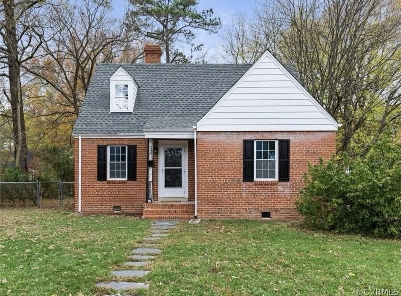 3421 Ryburn Rd - Photo 2 of 20