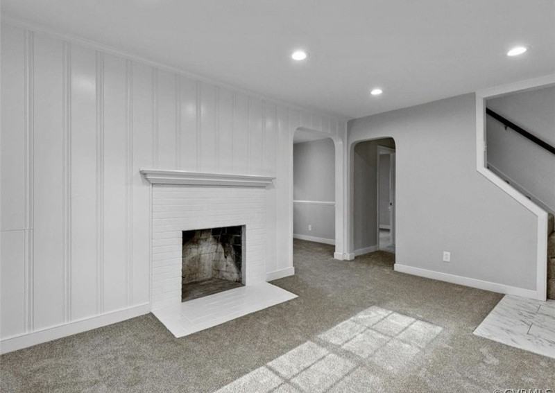 3421 Ryburn Rd - Photo 3 of 20