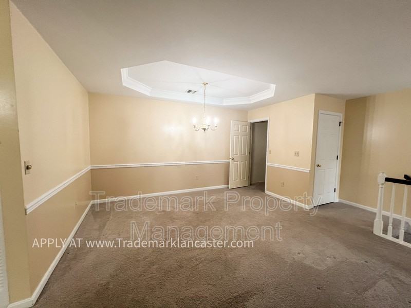 1101 Country Place Dr - Photo 2 of 23