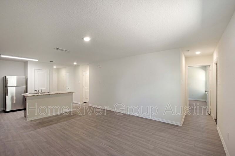 1325 Gurley Ave - Photo 3 of 21