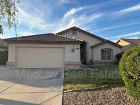 334 N Duffy Way - Photo 1 of 1