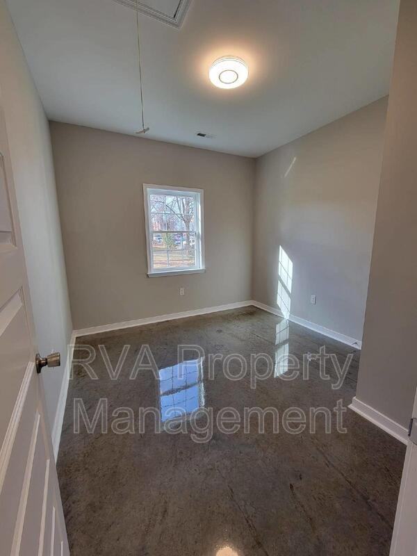 1270 W Moore St - Photo 7 of 12