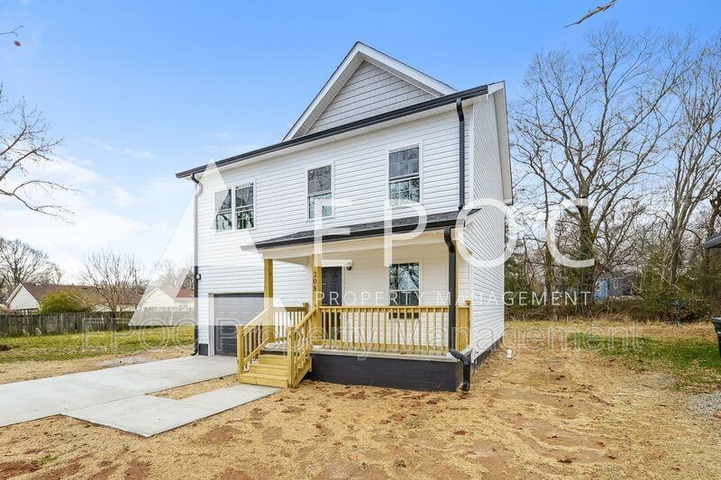 208 Guerrant St - Photo 3 of 15