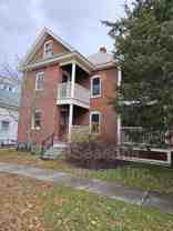38 Monroe St - Photo 1 of 1