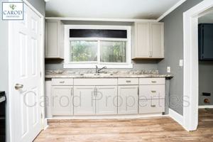 featured image of 136 Powder St Sw