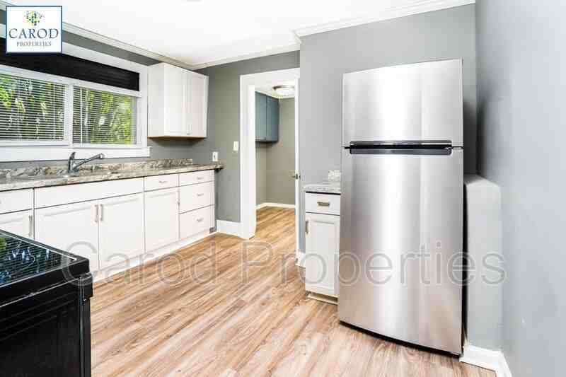 134 Powder St Sw - Photo 3 of 13