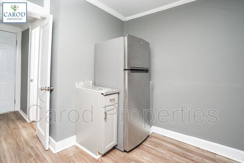 136 Powder St Sw - Photo 5 of 13