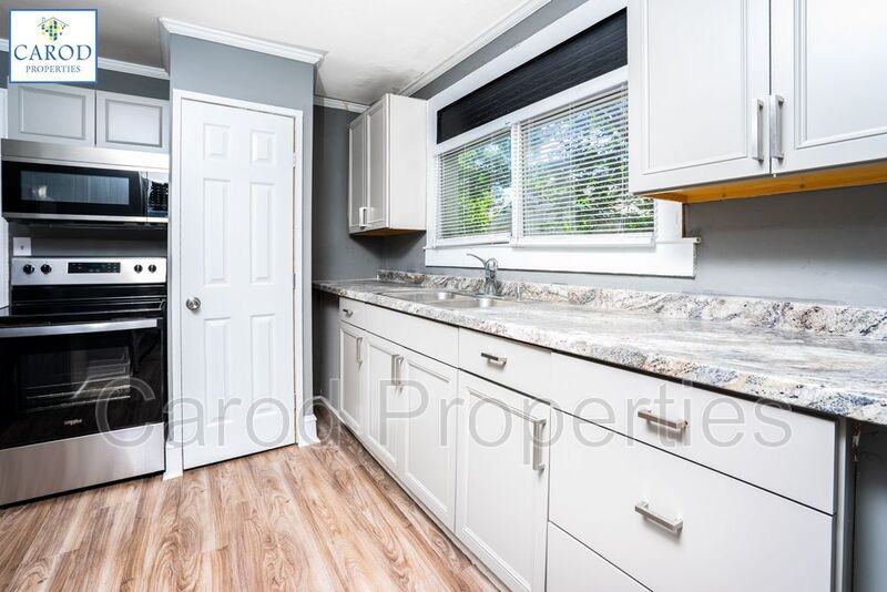 136 Powder St Sw - Photo 6 of 13