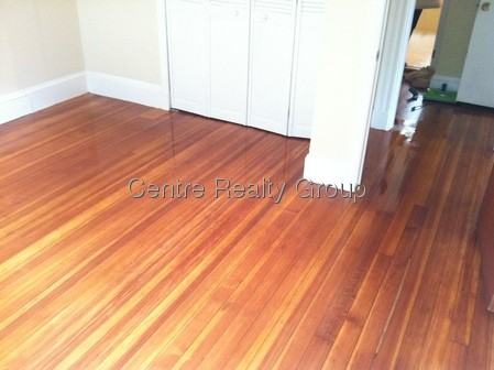 28 Leicester Street - Photo 2 of 9