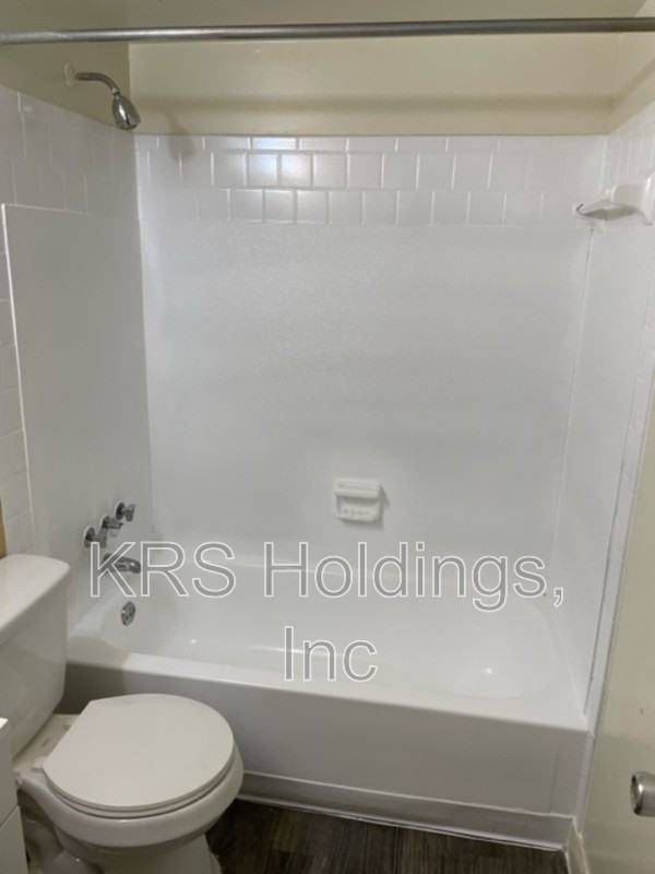 1219 Nelson St #A - Photo 7 of 42