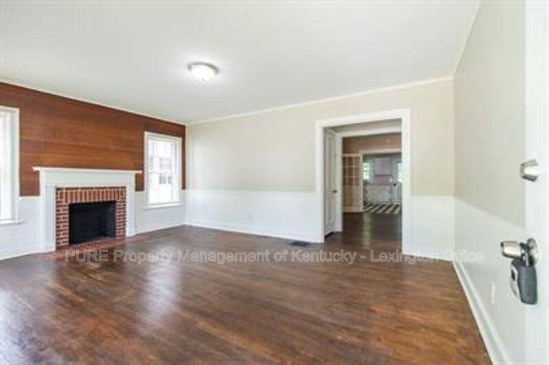 206 Floral Park - Photo 4 of 26