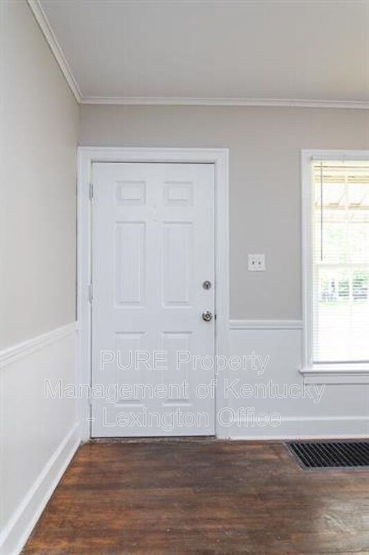 206 Floral Park - Photo 5 of 26