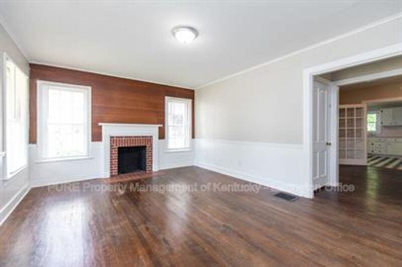 206 Floral Park - Photo 6 of 26