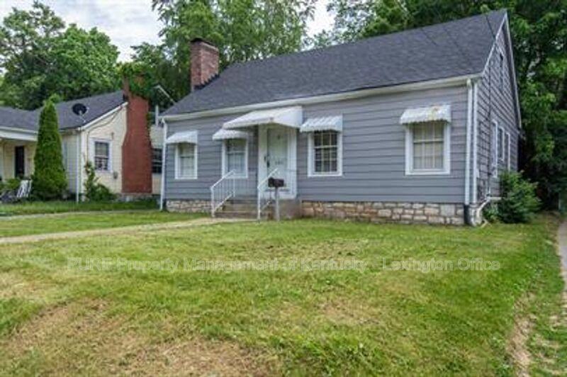 206 Floral Park - Photo 2 of 26