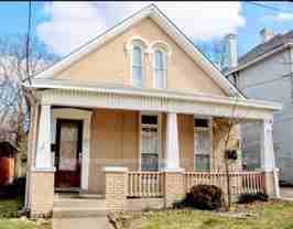 221 W Fourth St - Photo 1 of 1