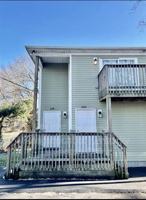 featured image of 219 W Fourth St #B