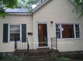 444 N Broadway - Photo 1 of 1