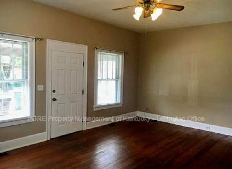 417 N Upper St - Photo 2 of 7