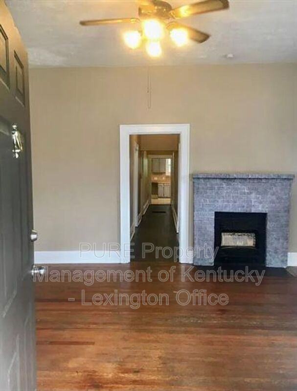 417 N Upper St - Photo 3 of 7