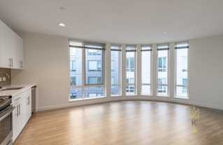 219 Western Ave #N210 - Photo 1 of 1