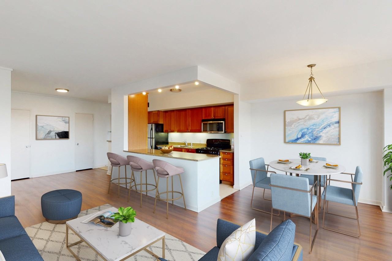 Dorchester - Photo 3 of 50